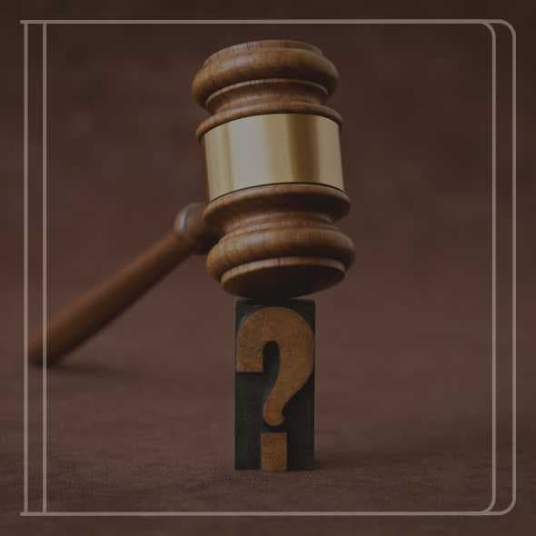Attorney Questions