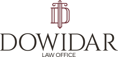 Dowidar Law Office