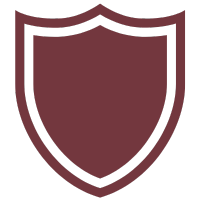 Integrity Lawyer Icon