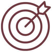 Results-driven Icon