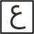arabic lang icon