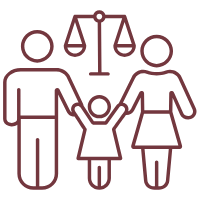 dowidar famil law offical icon