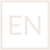 en lang dark