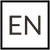 en lang icons